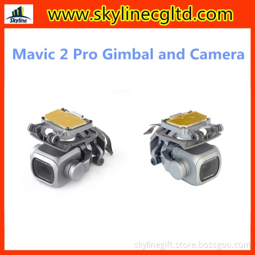 DJI Mavic 2 Pro Gimbal Camera 4k Hasselblad camera compatible with DJI mavic 2 pro